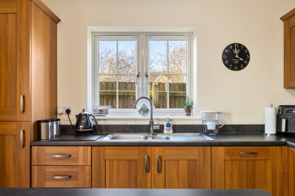 Scartho Top, Grimsby