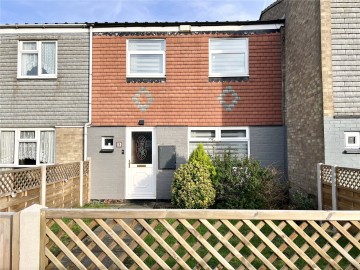 Grimsby, N.E.Lincolnshire