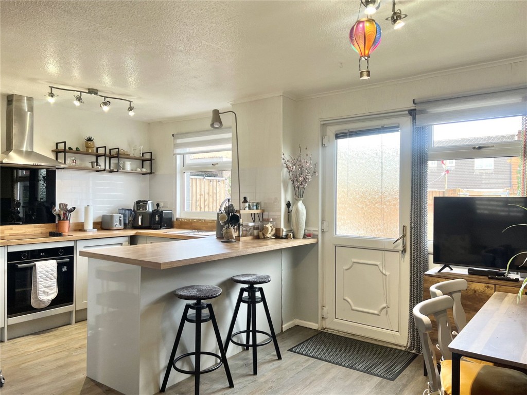 Grimsby, N.E.Lincolnshire