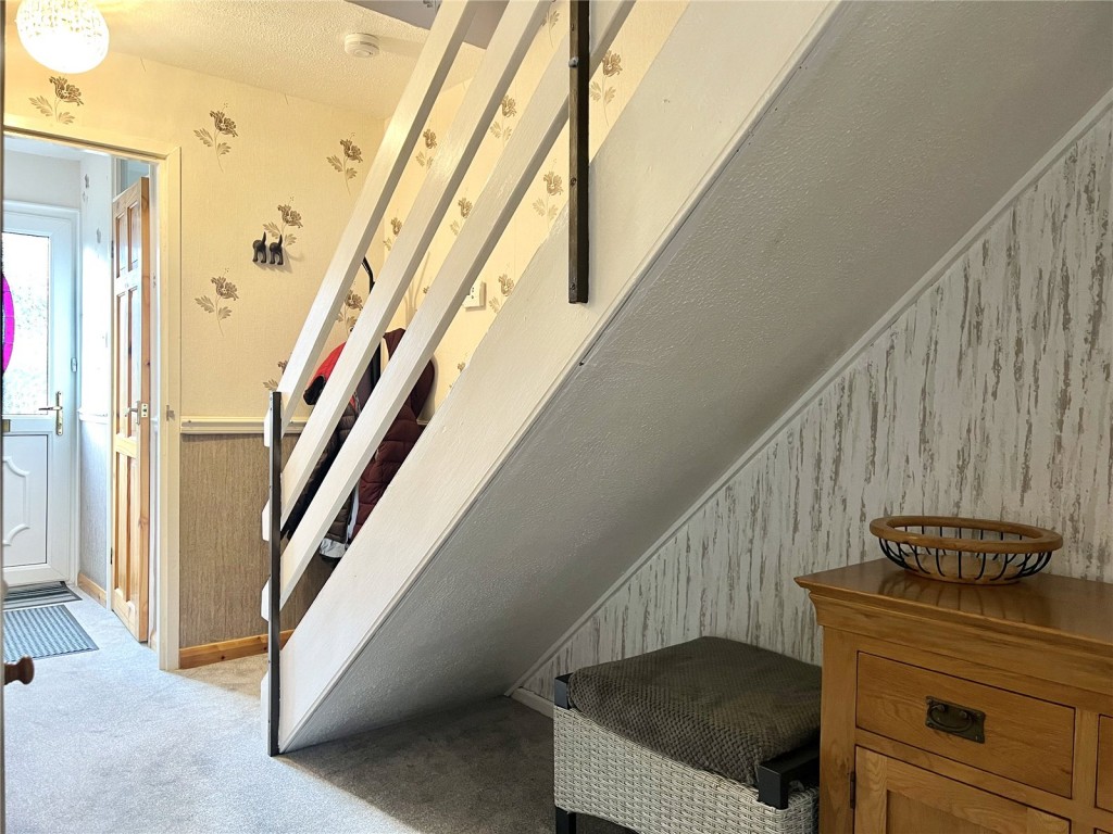 Grimsby, N.E.Lincolnshire