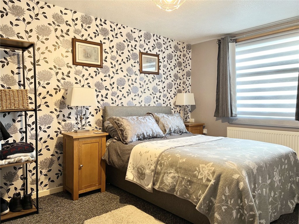 Grimsby, N.E.Lincolnshire