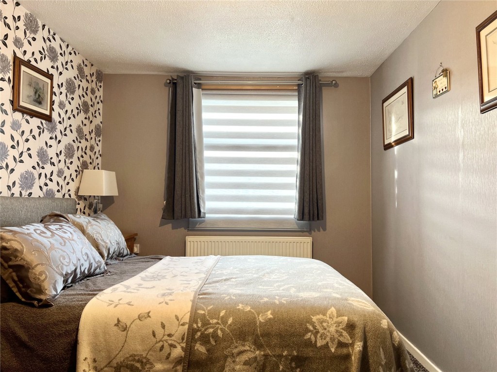 Grimsby, N.E.Lincolnshire