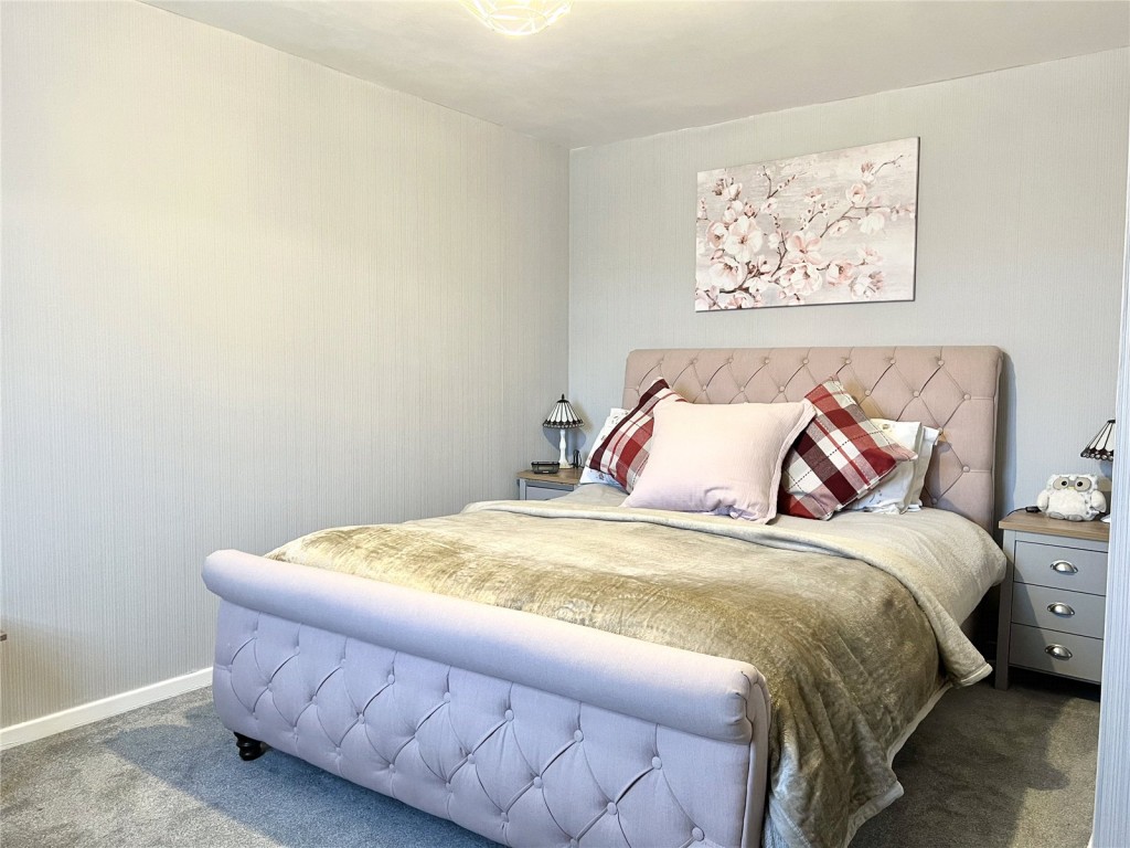 Grimsby, N.E.Lincolnshire