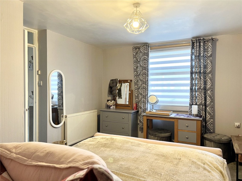 Grimsby, N.E.Lincolnshire