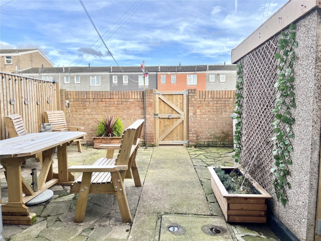 Grimsby, N.E.Lincolnshire