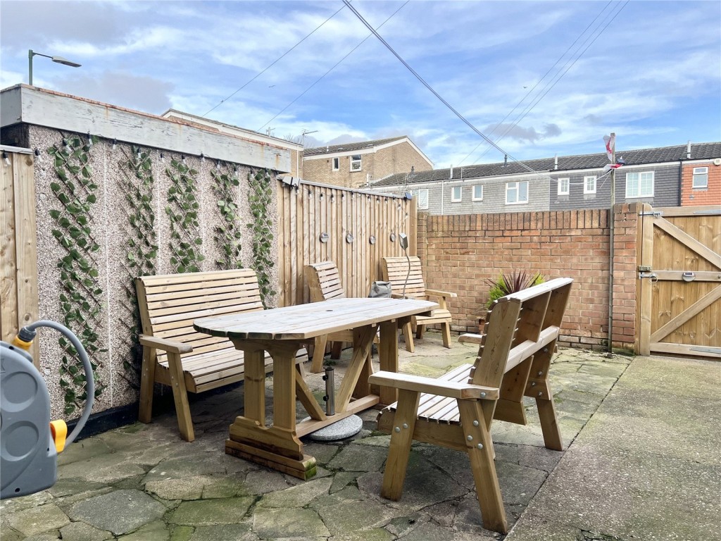 Grimsby, N.E.Lincolnshire