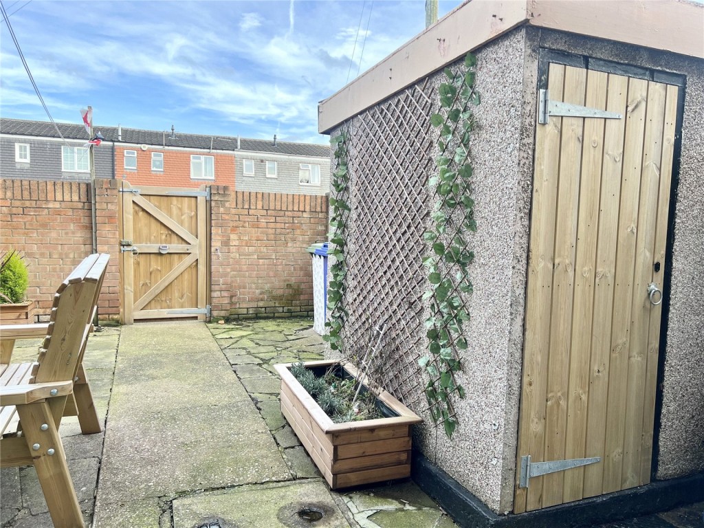 Grimsby, N.E.Lincolnshire