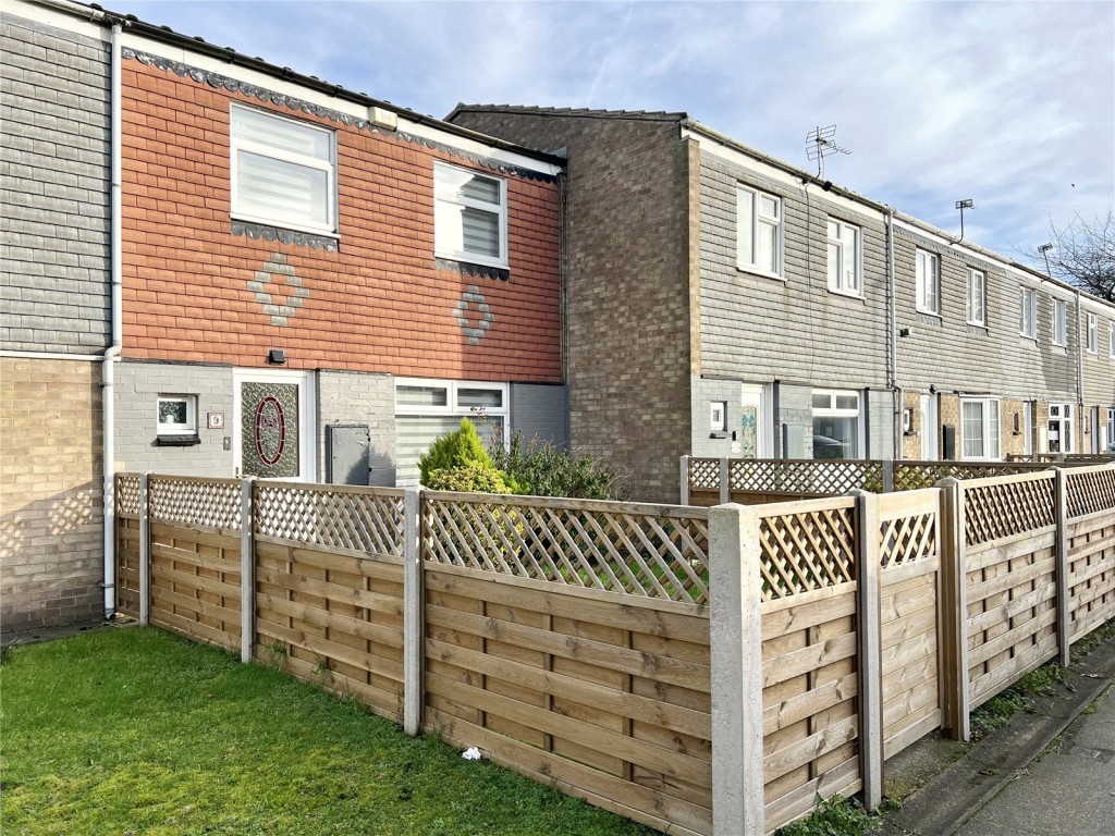 Grimsby, N.E.Lincolnshire