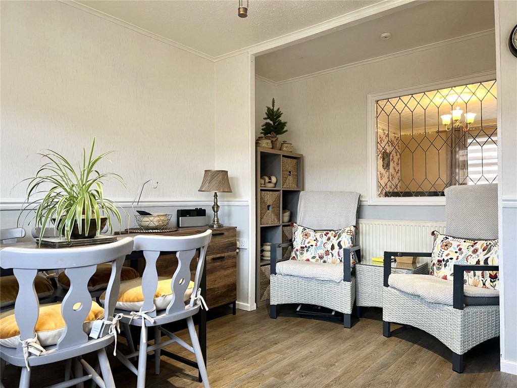 Grimsby, N.E.Lincolnshire