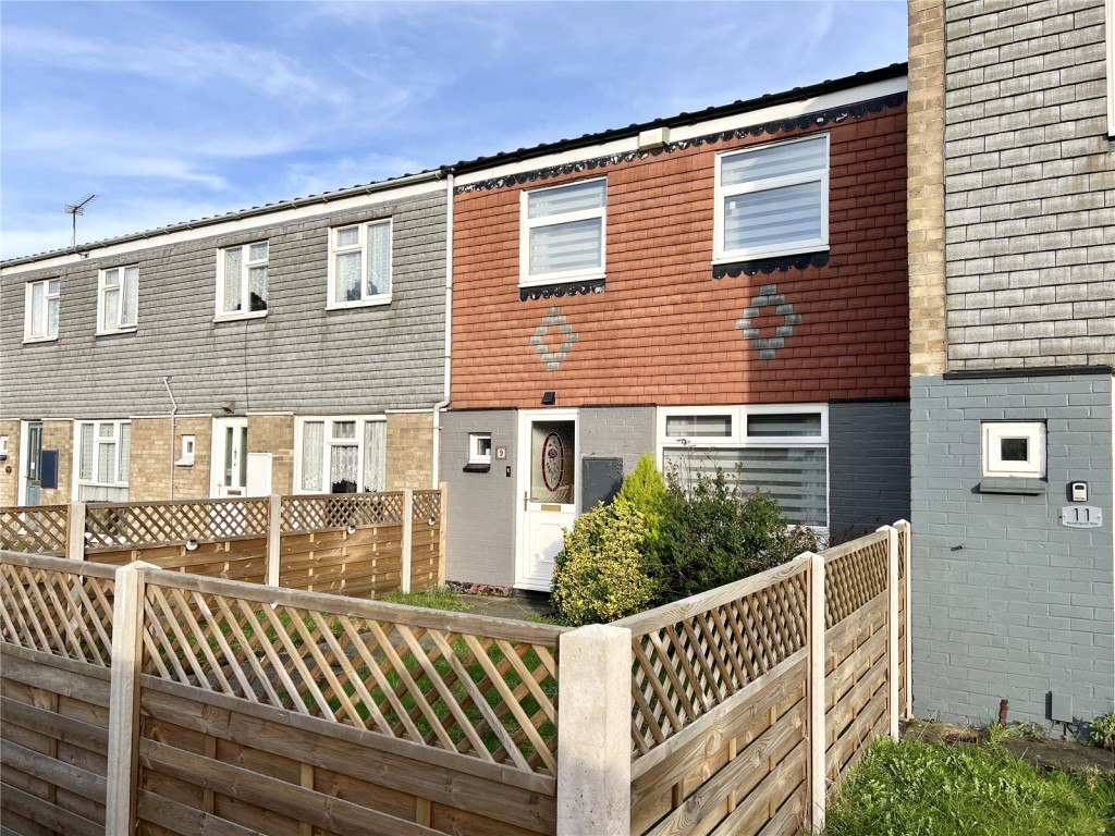 Grimsby, N.E.Lincolnshire