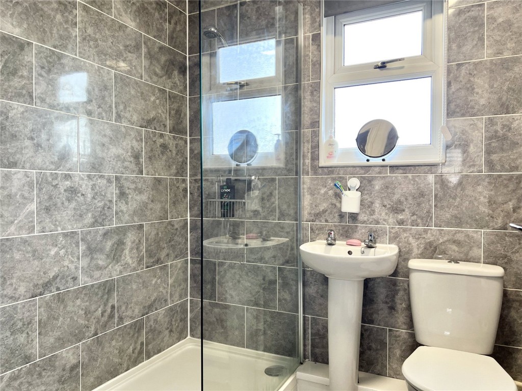 Grimsby, N.E.Lincolnshire