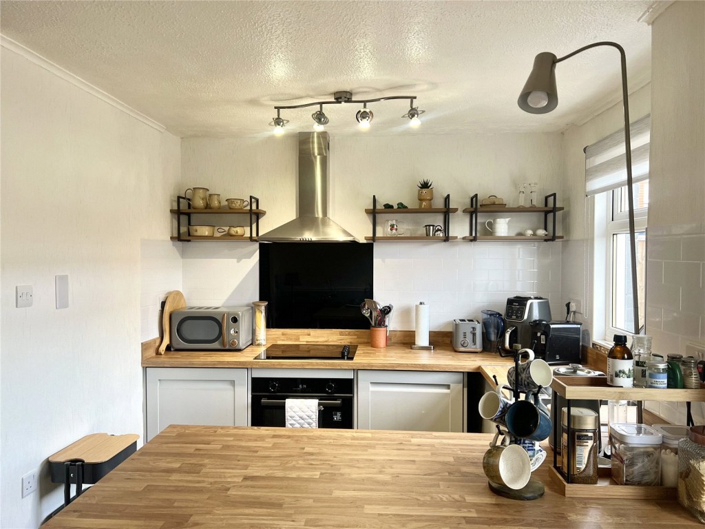 Grimsby, N.E.Lincolnshire