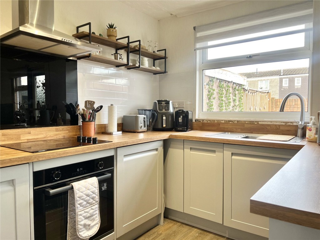 Grimsby, N.E.Lincolnshire