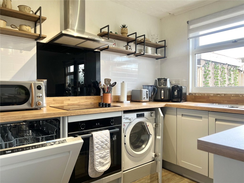 Grimsby, N.E.Lincolnshire