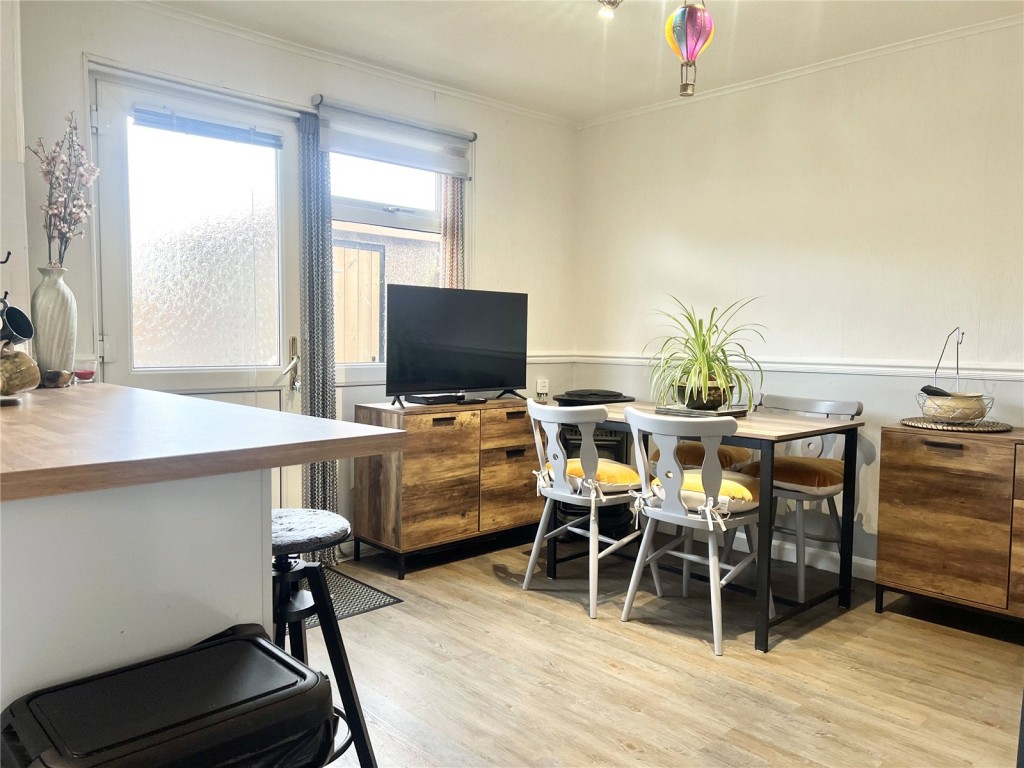 Grimsby, N.E.Lincolnshire