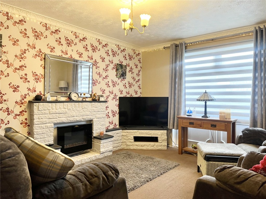 Grimsby, N.E.Lincolnshire