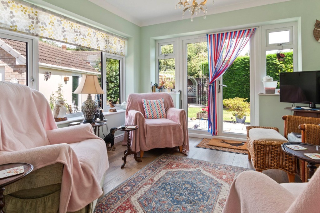 Laceby, N.E.Lincolnshire