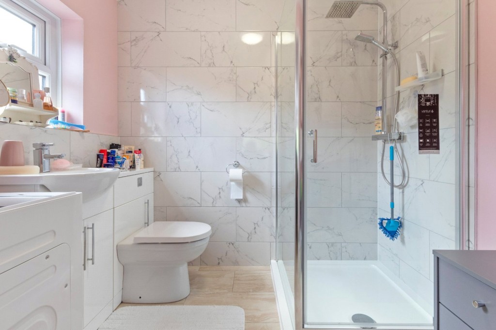 Laceby, N.E.Lincolnshire