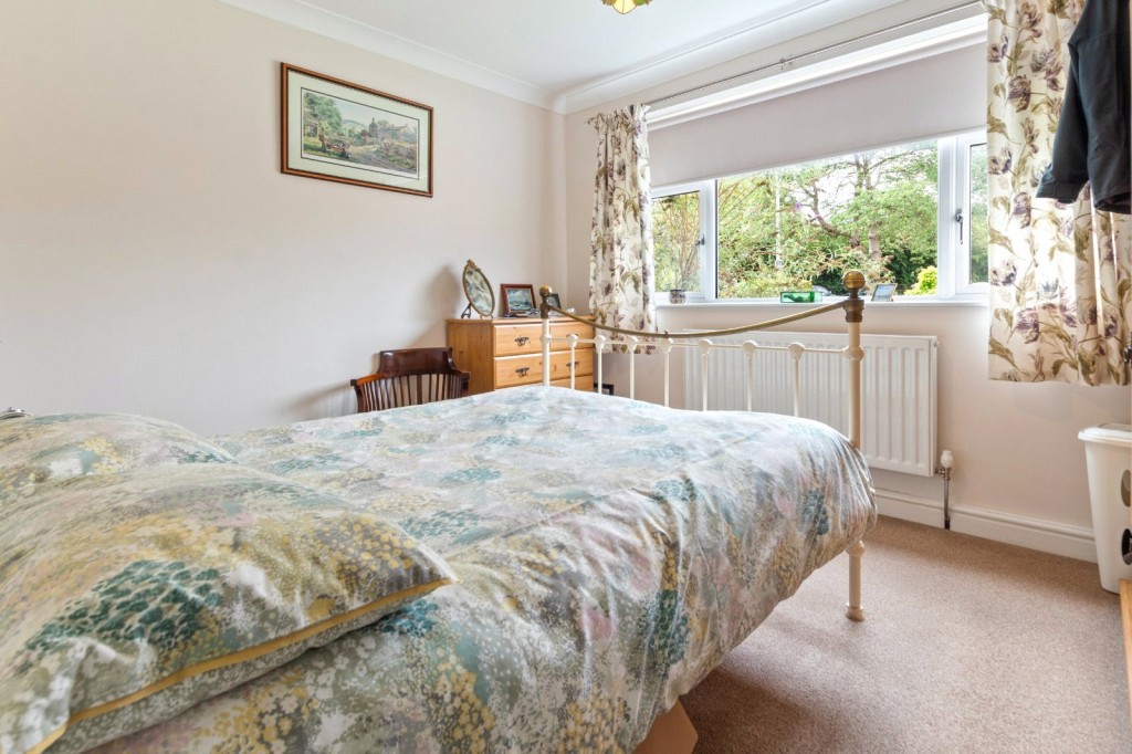 Laceby, N.E.Lincolnshire