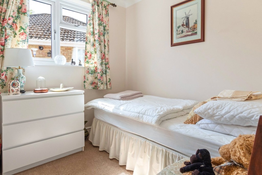 Laceby, N.E.Lincolnshire