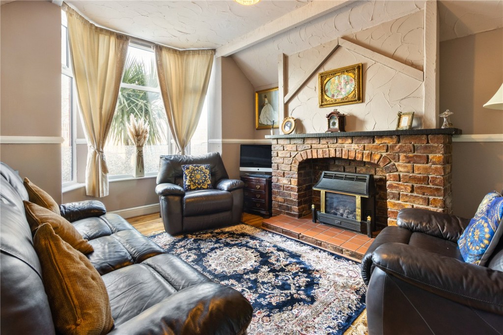 Cleethorpes, N.E.Lincolnshire