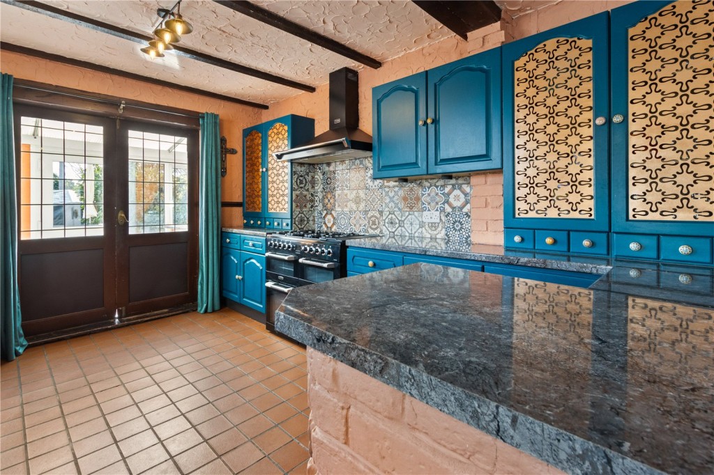 Cleethorpes, N.E.Lincolnshire