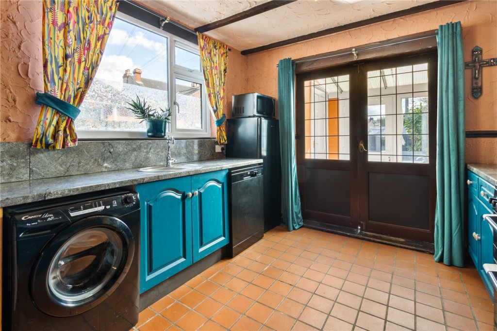 Cleethorpes, N.E.Lincolnshire