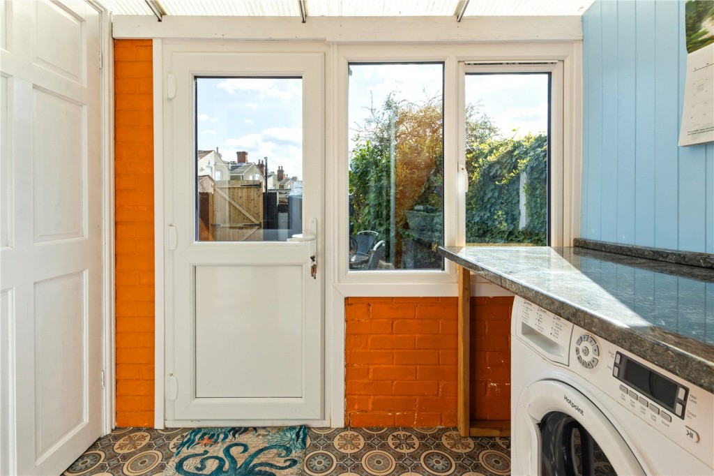 Cleethorpes, N.E.Lincolnshire