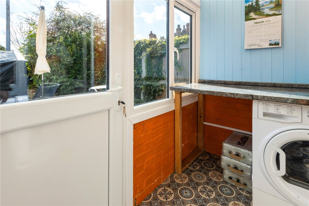 Cleethorpes, N.E.Lincolnshire