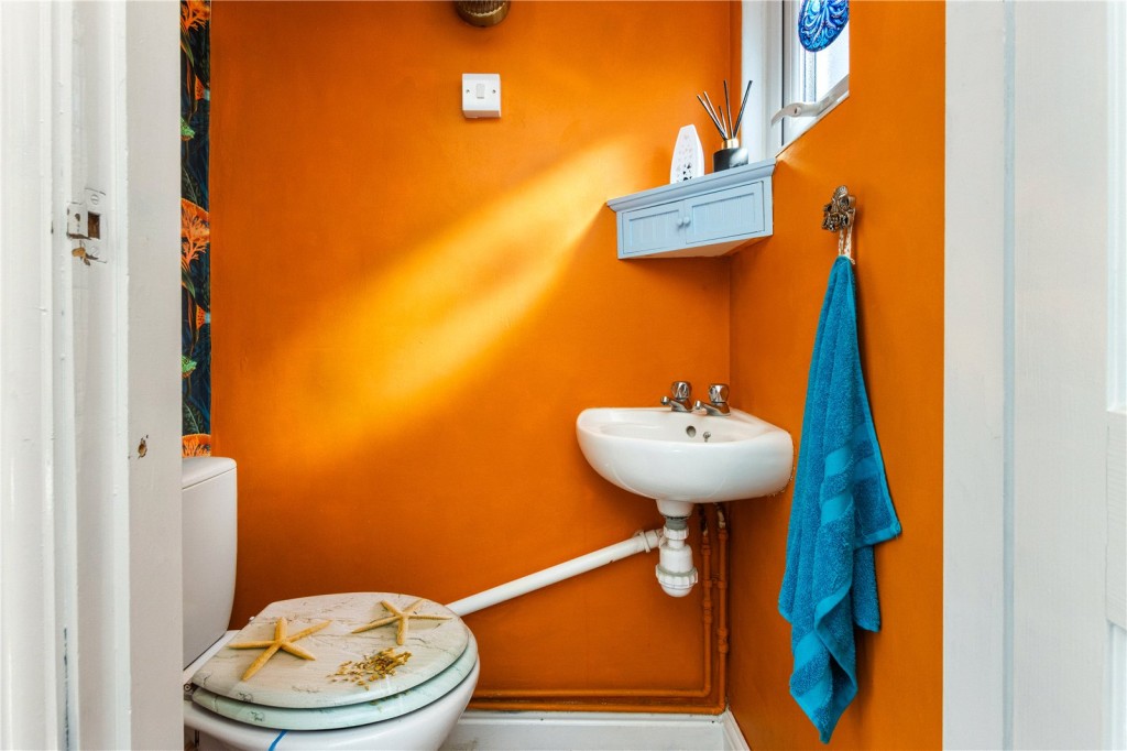 Cleethorpes, N.E.Lincolnshire