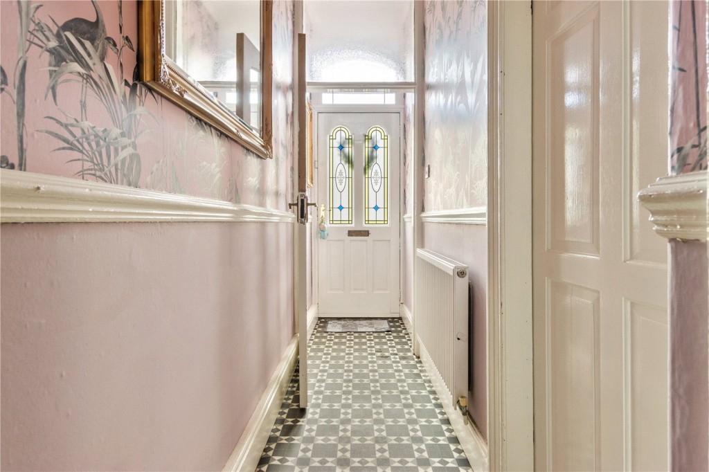 Cleethorpes, N.E.Lincolnshire