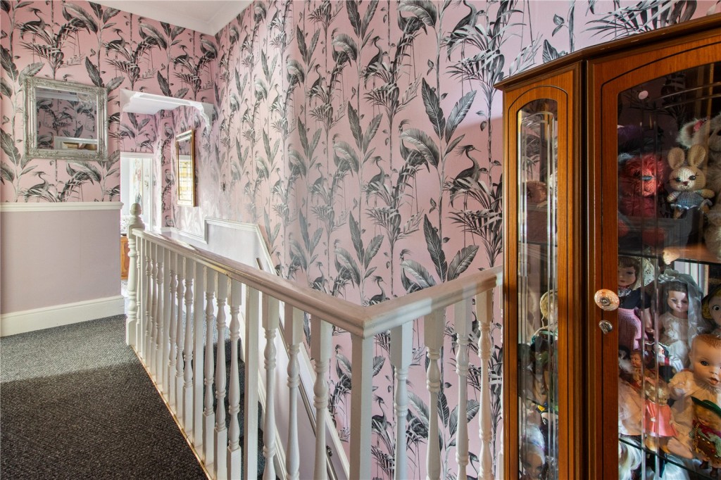 Cleethorpes, N.E.Lincolnshire