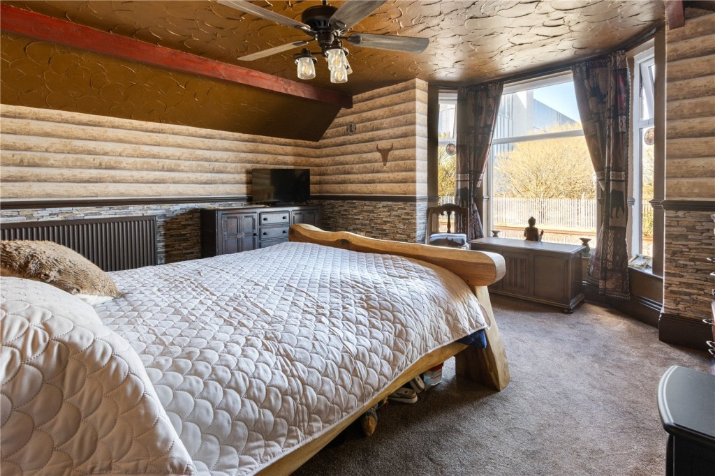 Cleethorpes, N.E.Lincolnshire