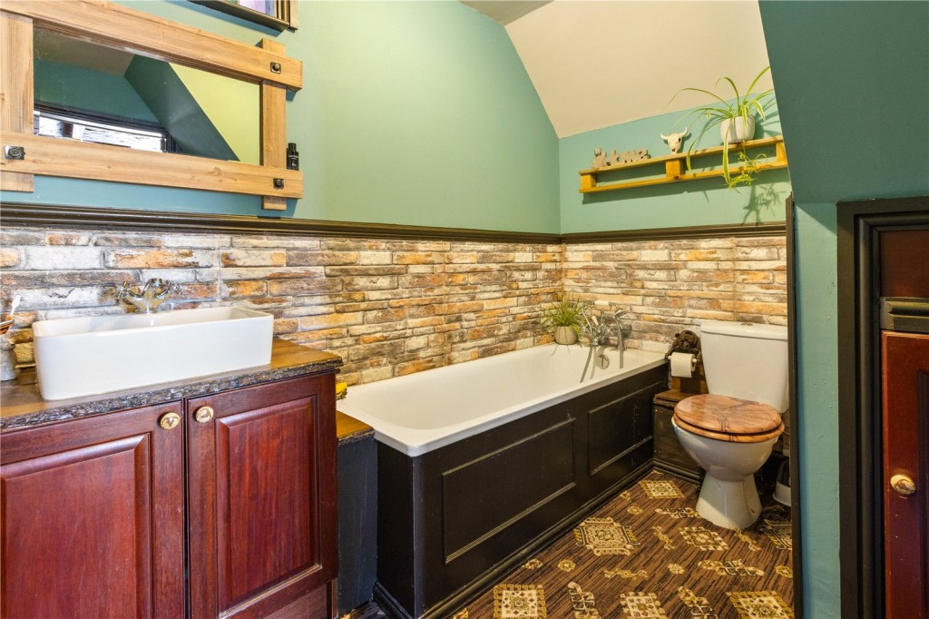 Cleethorpes, N.E.Lincolnshire