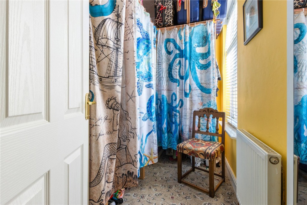 Cleethorpes, N.E.Lincolnshire