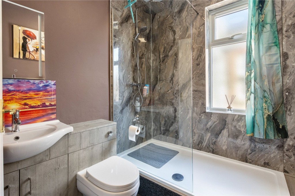 Cleethorpes, N.E.Lincolnshire