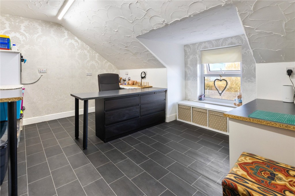 Cleethorpes, N.E.Lincolnshire