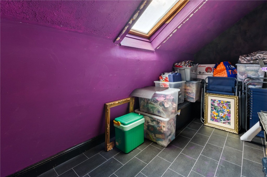 Cleethorpes, N.E.Lincolnshire