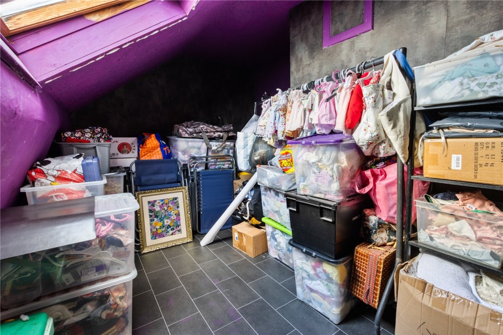 Cleethorpes, N.E.Lincolnshire