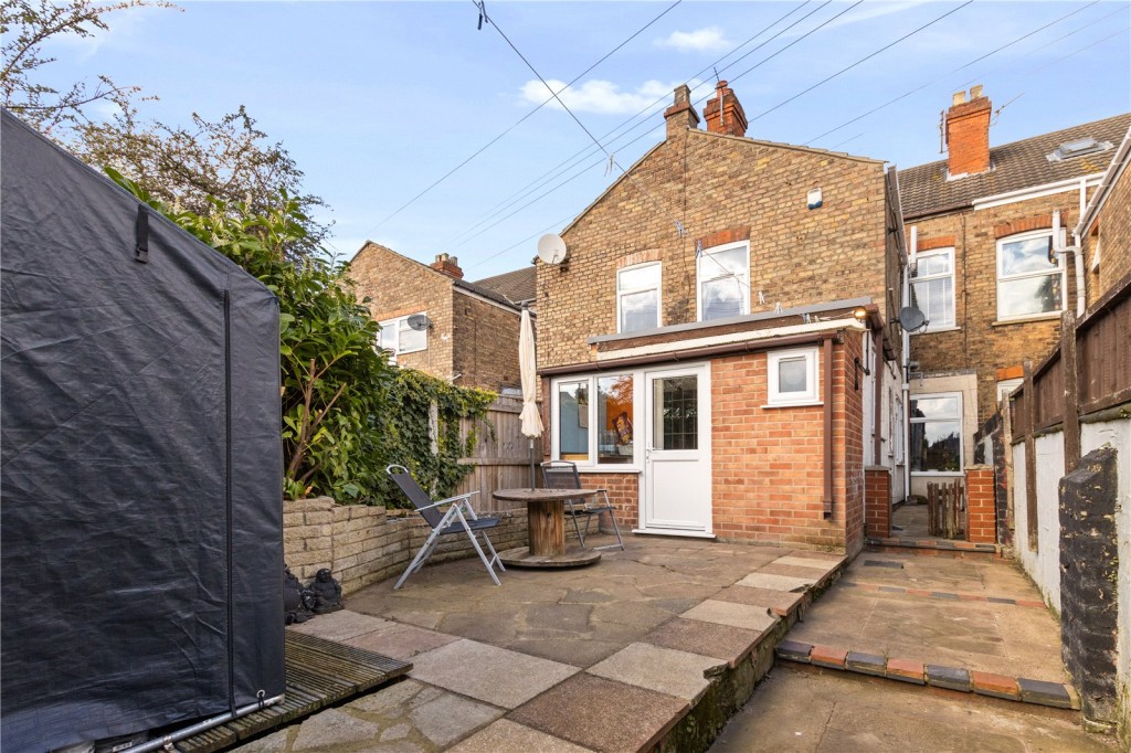 Cleethorpes, N.E.Lincolnshire