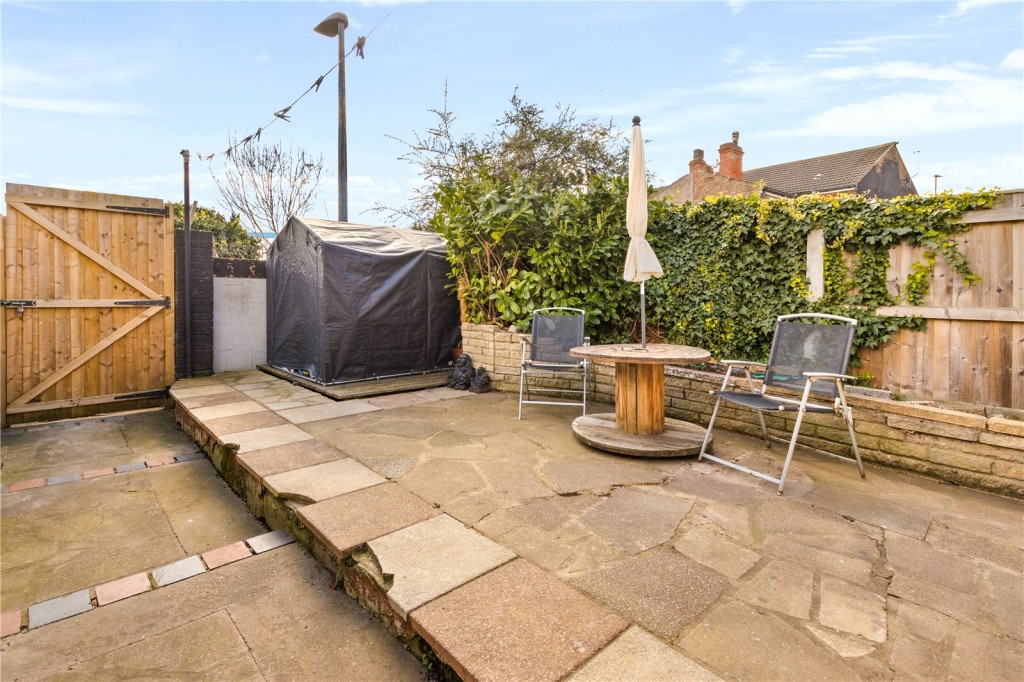 Cleethorpes, N.E.Lincolnshire