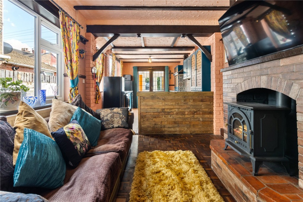 Cleethorpes, N.E.Lincolnshire