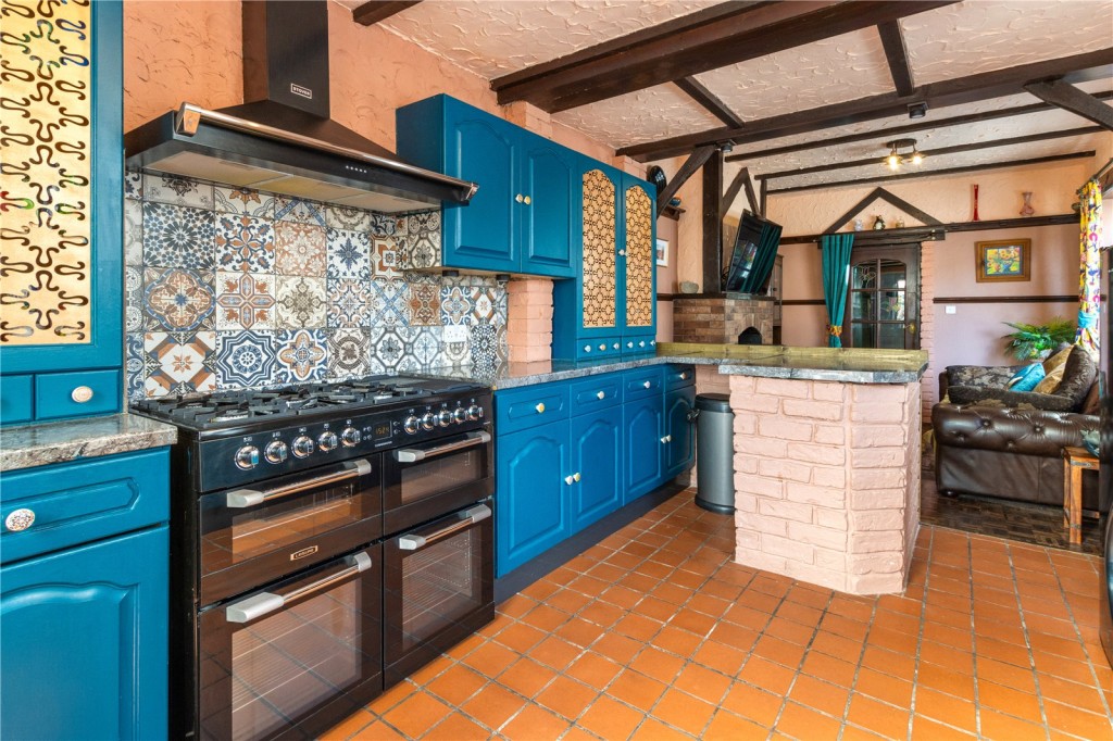 Cleethorpes, N.E.Lincolnshire