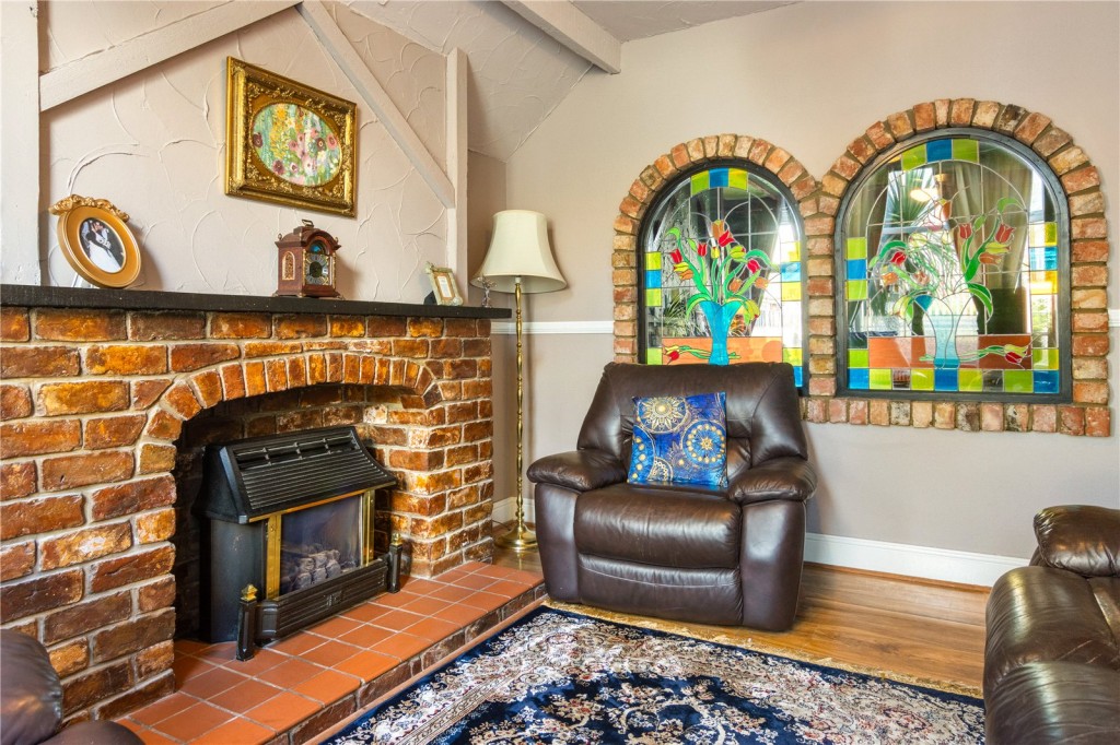 Cleethorpes, N.E.Lincolnshire