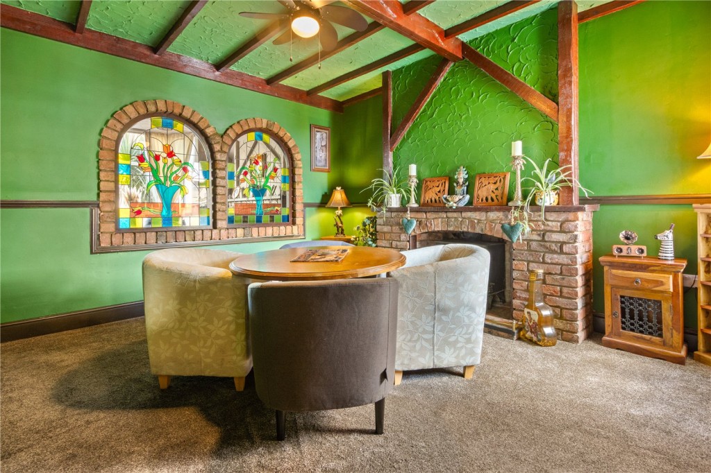 Cleethorpes, N.E.Lincolnshire