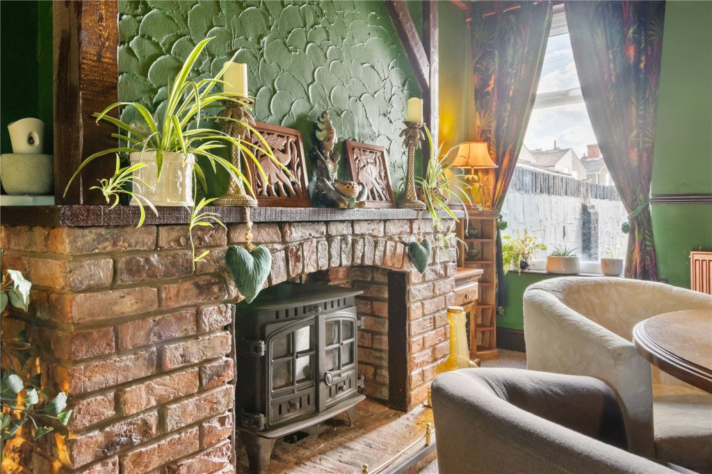 Cleethorpes, N.E.Lincolnshire