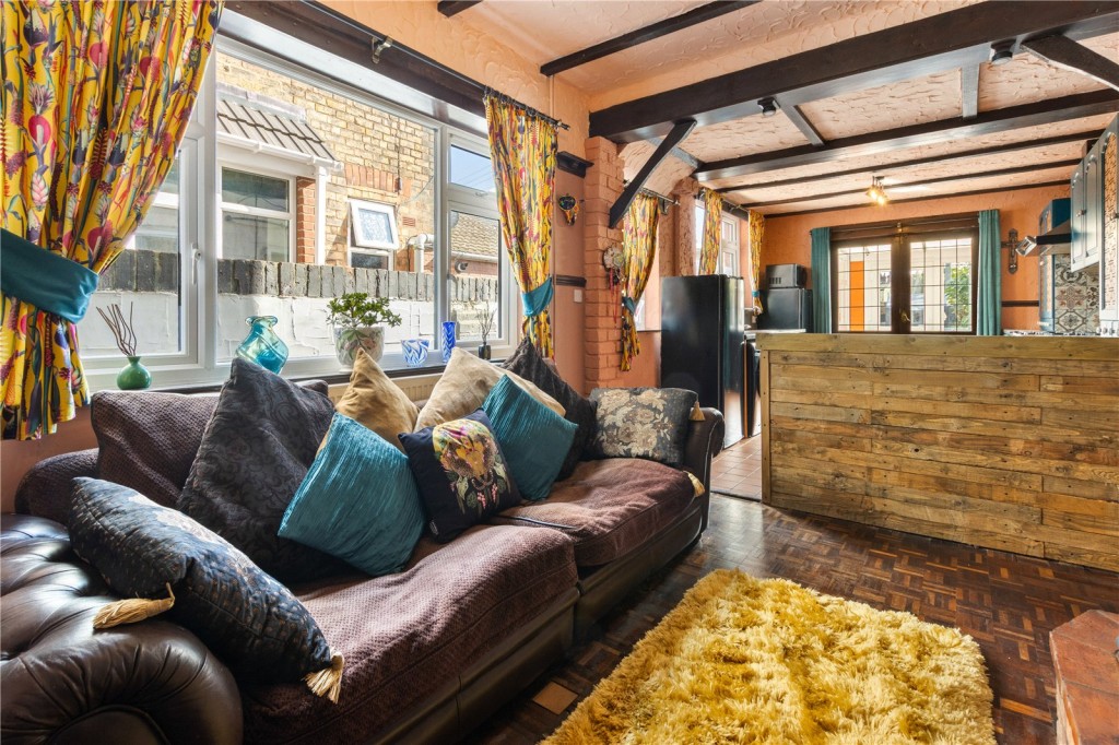 Cleethorpes, N.E.Lincolnshire