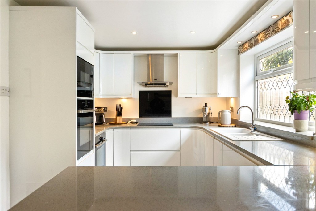 Laceby Acres, Grimsby, N.E.Lincolnshire