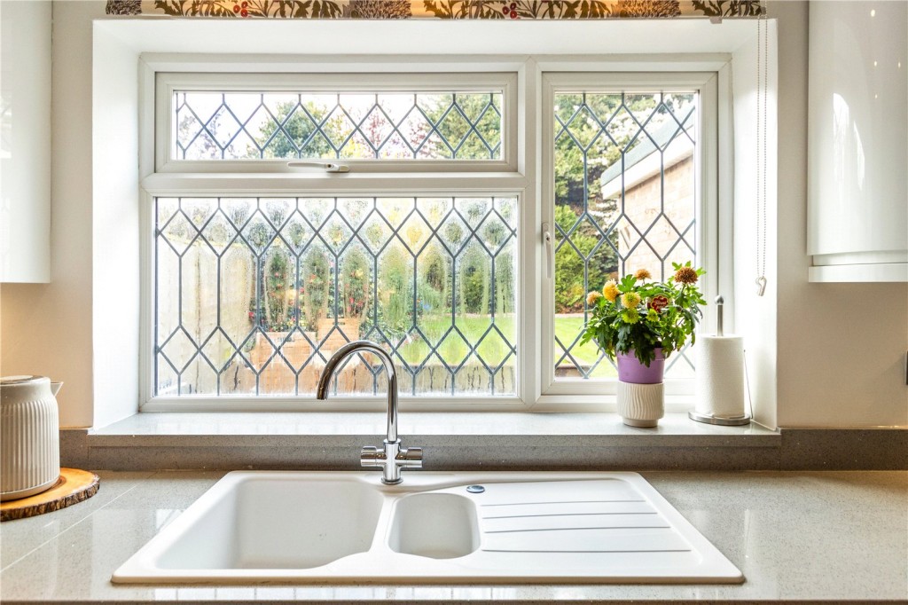 Laceby Acres, Grimsby, N.E.Lincolnshire