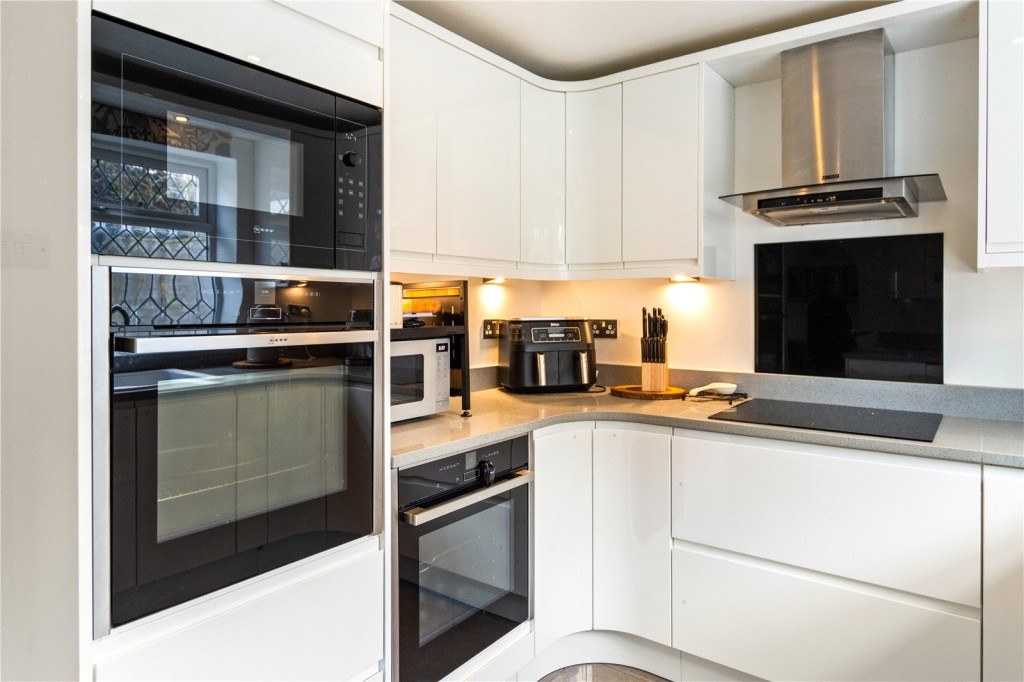 Laceby Acres, Grimsby, N.E.Lincolnshire